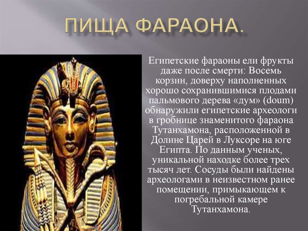 Сколько жене фараона. Фараоны древнего Египта. Фараон правитель Египта. Правитель Египта фараон Тутанхамон 4 класс. Фараон правитель Египта 5 класс.