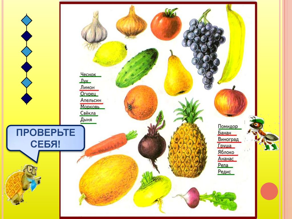 Почему полезно есть фрукты 1 класс. Тема урока фрукты и овощи. Окружающий мир овощи и фрукты. Презентация по теме овощи и фрукты. Окружающий мир. Фрукты.