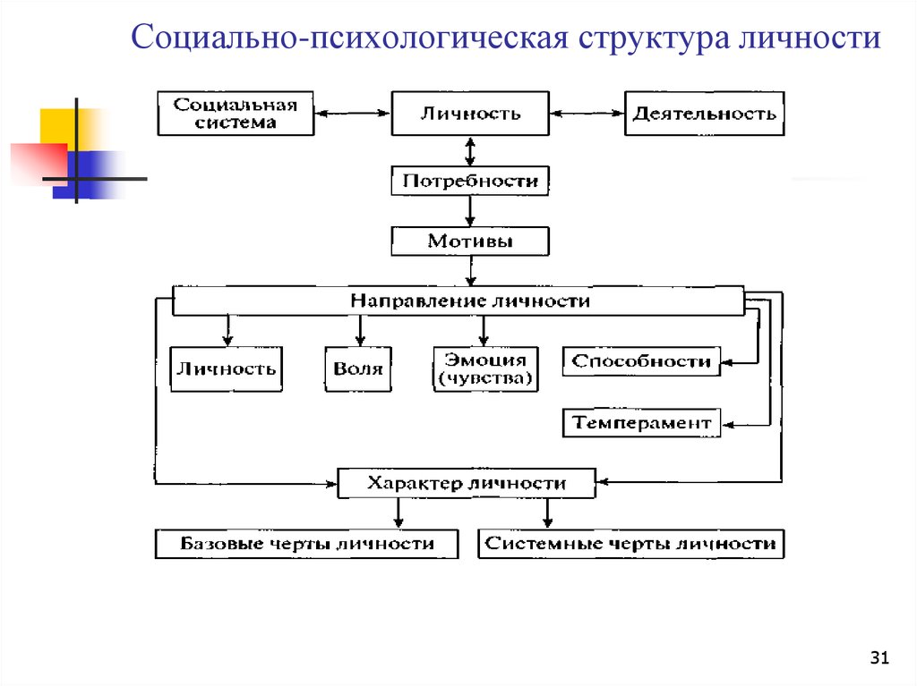 Социально психологическая сторона психологической структуры личности. Структура личности в социальной психологии. Социально-психологическая структура личности. Структура личности в психологии. Важнейшие элементы психологической структуры личности.