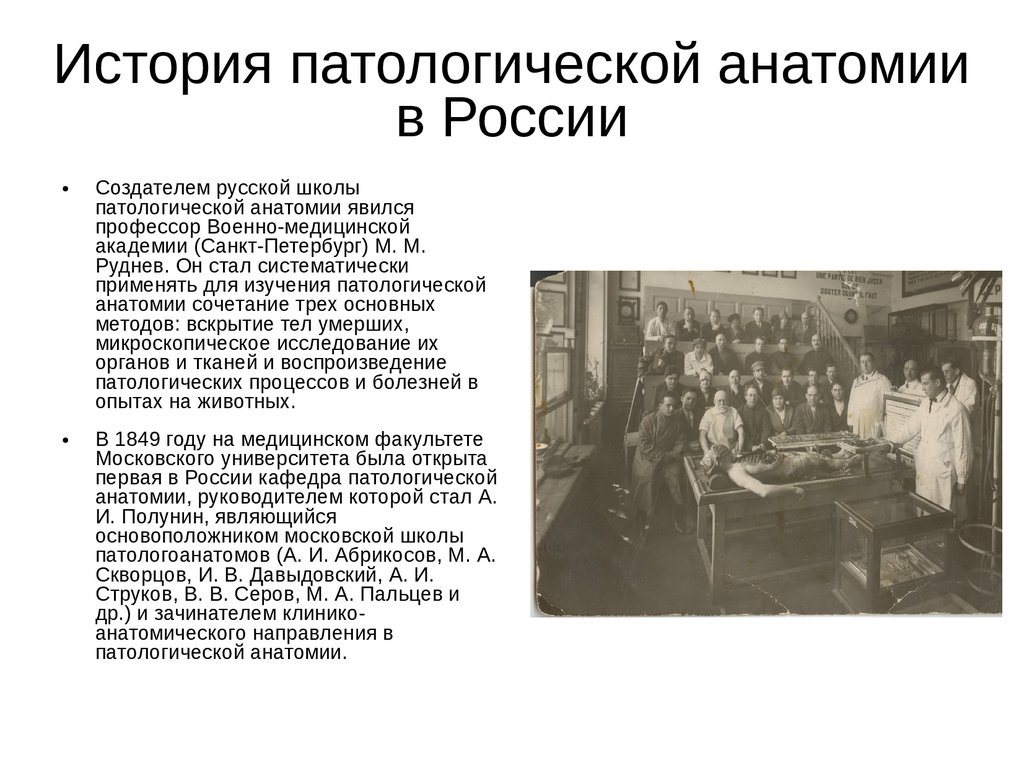 Патологоанатом чезауродынасцене. Профессия патологоанатом презентация. Профессиональные болезни патологоанатомов. Патологоанатом для презентации. Виды заболеваний патологоанатомы.