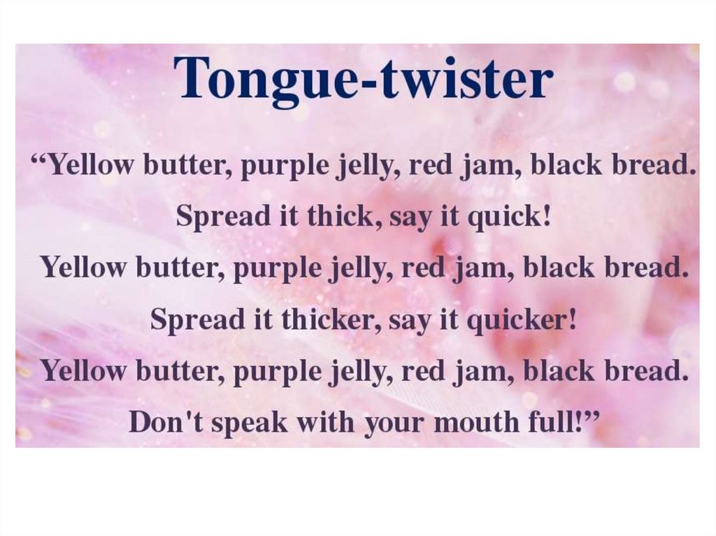 Twister english. Tongue Twisters. Tongue Twisters in English. Tough Twister. English tongue Twisters food.