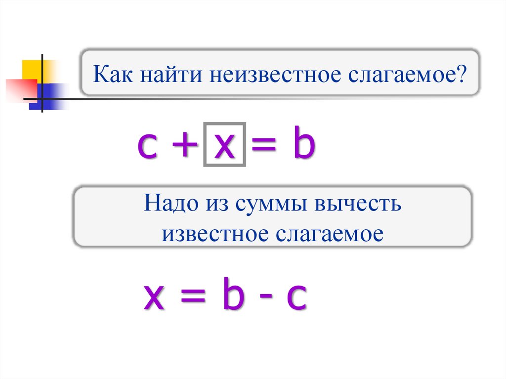 Решение Уравнений По Фото 5 Класс