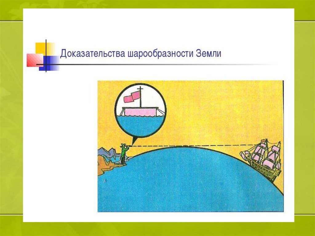 Приведите доказательства шарообразности. Доказательства шарообразности земли. Доказательства кругообразности земли.. Доказательство что земля шарообразная. Доказательства шарообразности земли 5.