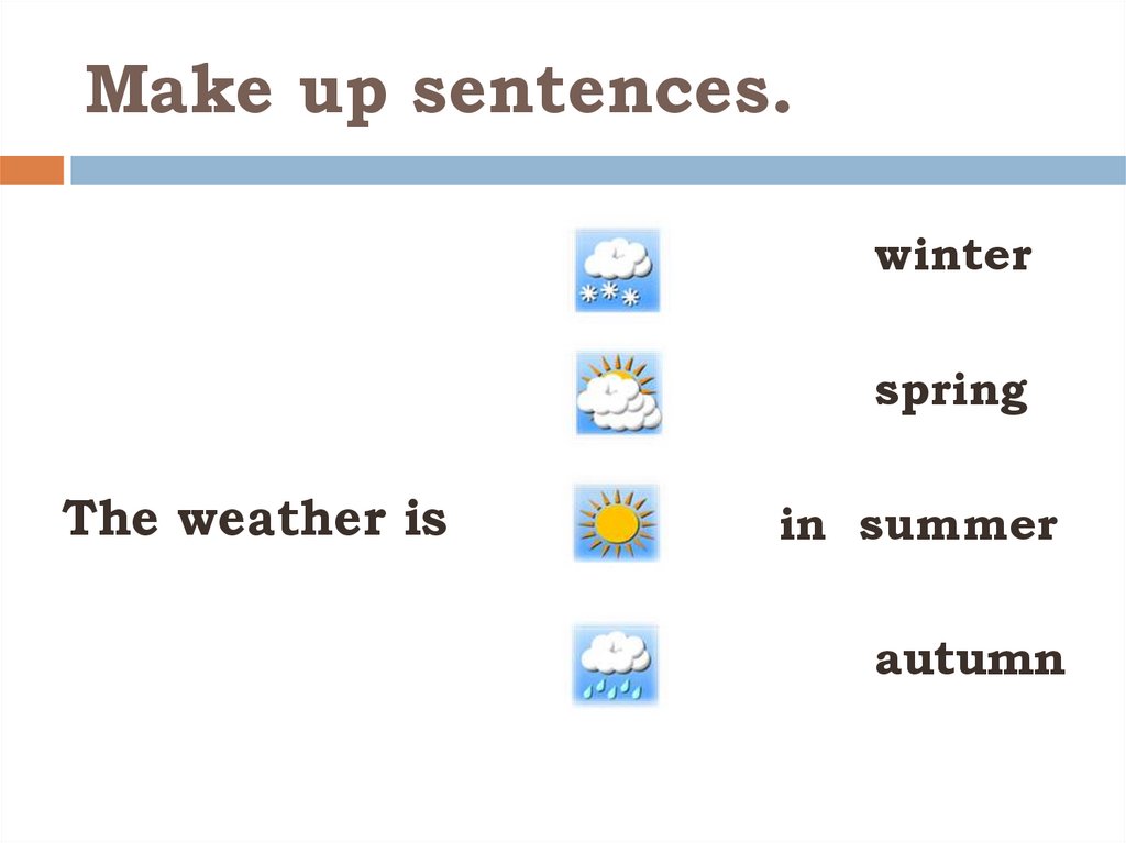 Перевод слова погода. Тема Seasons and weather. Seasons and weather презентация. Weather and Seasons урок.