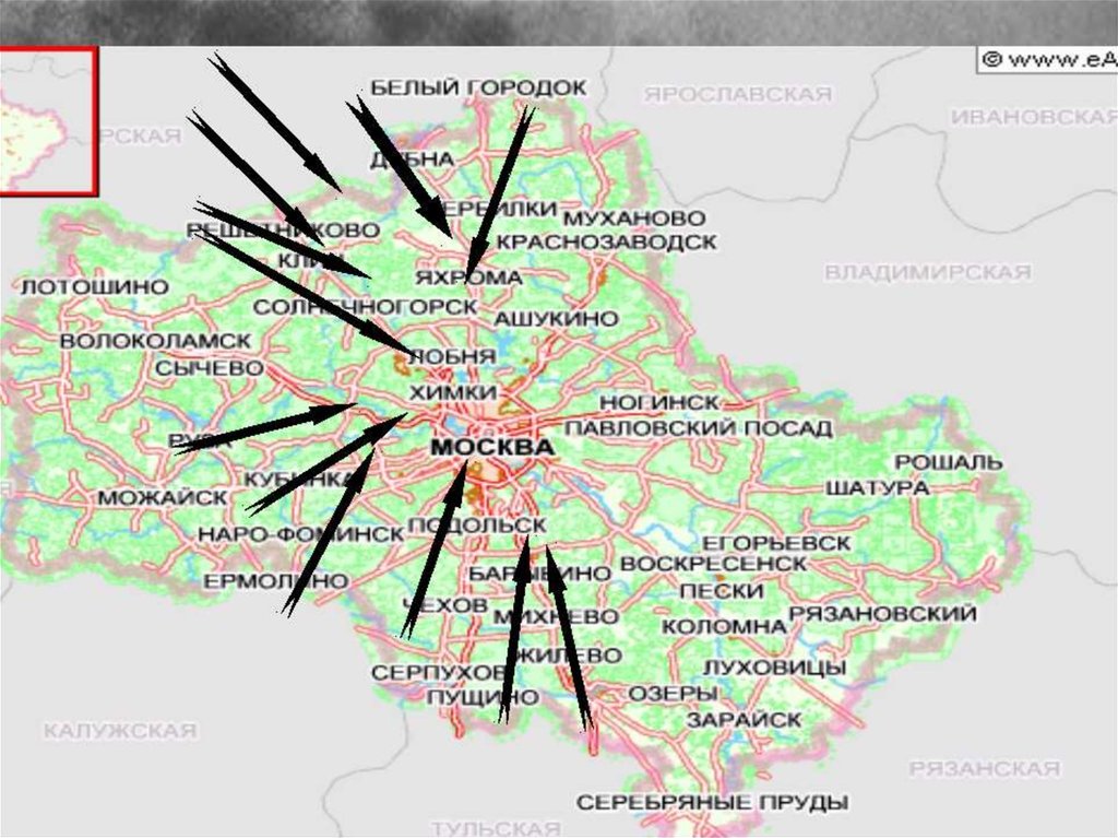 Расписание автобуса волоколамская химки