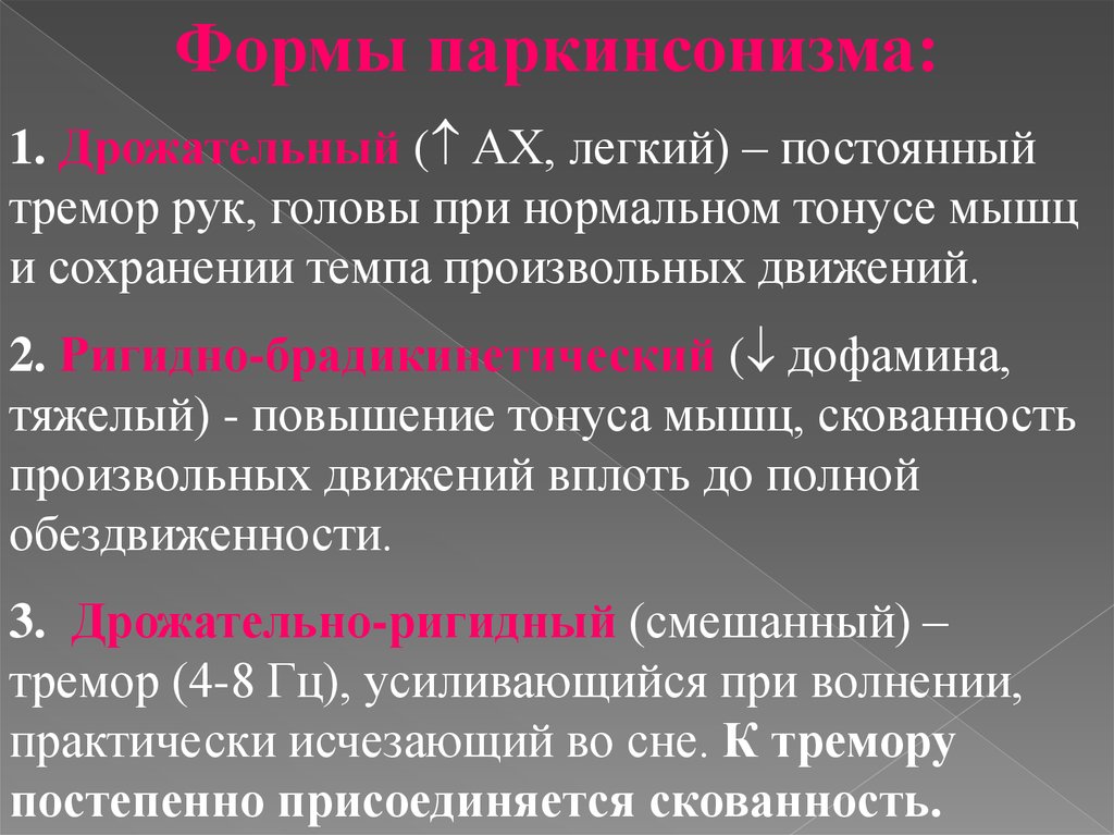 Что такое тремор. Лекарства при треморе головы. Лекарства от тремора головы и рук. Тремор головы. Таблетки от тремора головы.