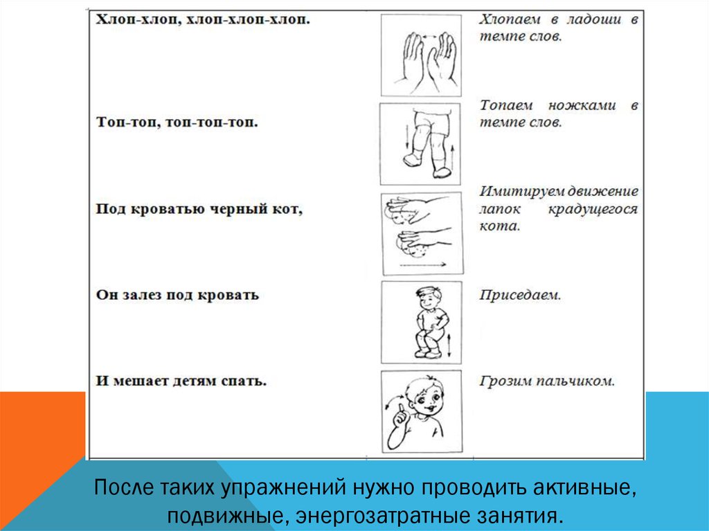 Песня хлоп хлопайте руками топ топ. Пальчиковая гимнастика космос. Хлоп хлоп хлопаем в ладоши. Игра хлоп хлоп. Хлоп хлоп картинка.