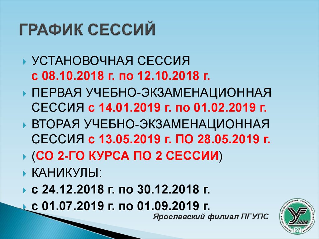 Установочная сессия. ПГУПС расписание сессии. Режим сессии. Расписание экзаменационной сессии ПГУПС. ПГУПС расписание сессии 2021.