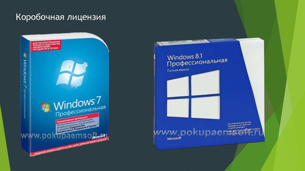 Купить windows лицензия цена. Windows коробочная версия. Виндовс 11 коробка.