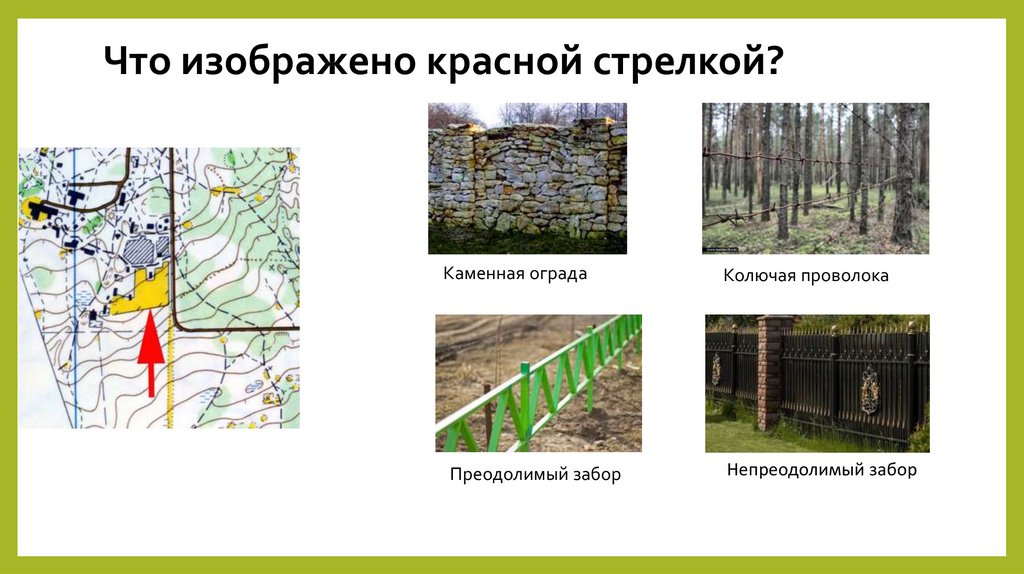 Лощина синоним. Преодолимый забор на карте. Непреодолимая каменная ограда. Презентации на тему Лощина. Преодолимый забор условные знаки преодолимый.