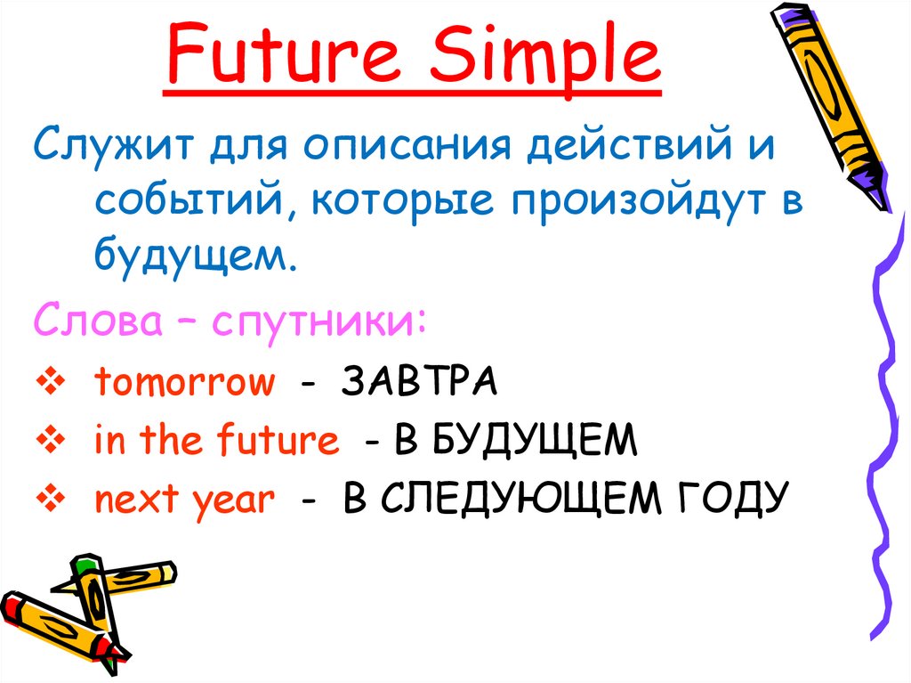 The future simple book. Future simple. Простое будущее в английском. Фьюче Симпл. Future simple правила.