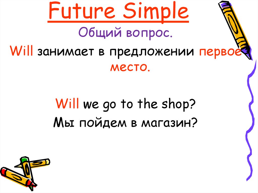 Future simple правильные. Future simple. Future simple вопрос. Футуре Симпл. Future simple будущее простое.