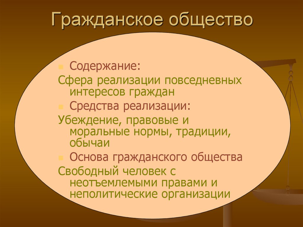 Обычай основа. Сущность гражданского общества. Суть гражданского общества. Что составляет сущность гражданского общества?. Сущность гражданского общества состоит.