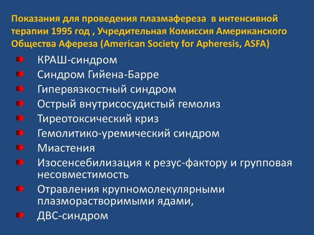 Показания для проведения. Плазмаферез показания. Методика плазмафереза. Плазмаферез алгоритм проведения. Показания для плазмафереза.