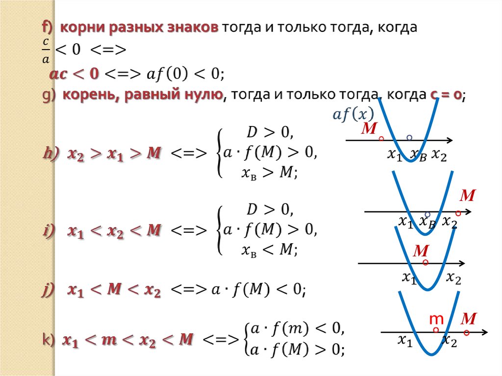 Что такое параметр. Параметры в математике. Что такое параметры в математике 11 класс. Параметры математика 11 класс. Параметры математика с нуля.