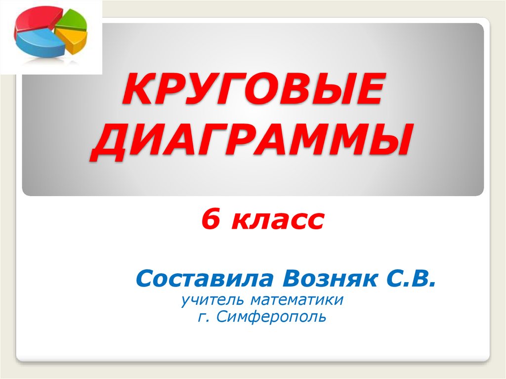 В саду растет 30 груш 40 слив и 50 яблонь постройте круговую диаграмму