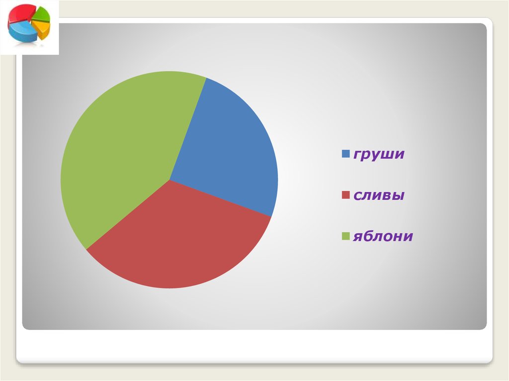 Любая диаграмма. Круговая диаграмма облачности. Круговая диаграмма со стрелками. Круговая диаграмма 100%. Времена года круговая диаграмма.