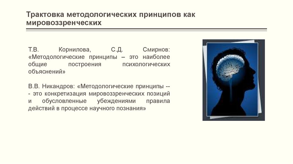 Антропоцентризм как мировоззренческий и методологический принцип медицины презентация