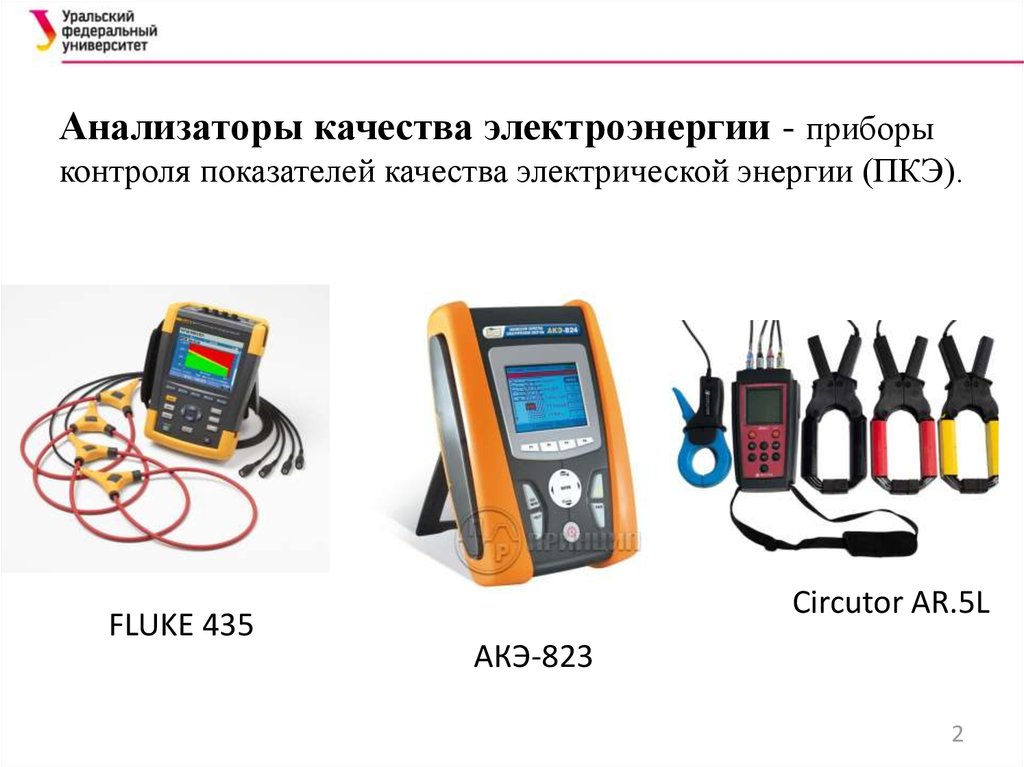 Анализаторы качества. Подключение анализатора качества электроэнергии. Приборы контроля источников электрической энергии. Прибор определения качества электрической энергии. Показатель электричества прибор.