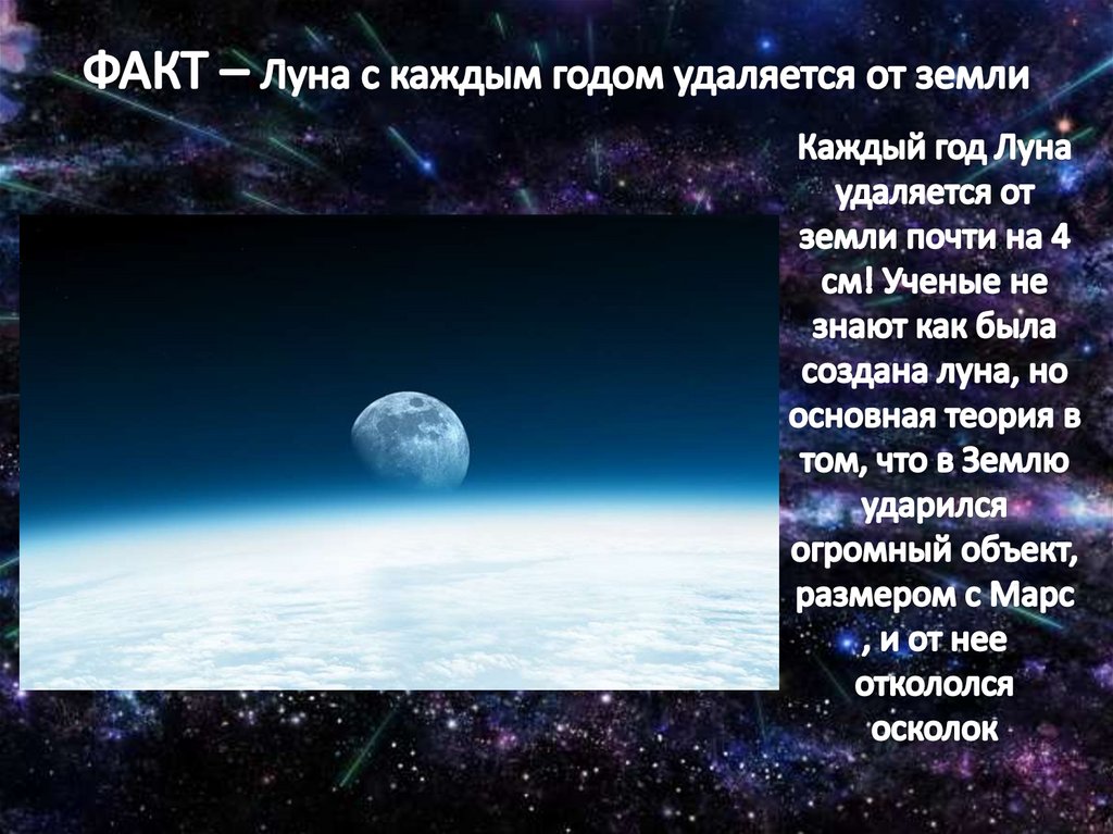 Интересные факты о космосе для школьников. Факты о космосе. Интересные факты о космосе. Интересные факты о Луне. Интересное сообщение про космос.