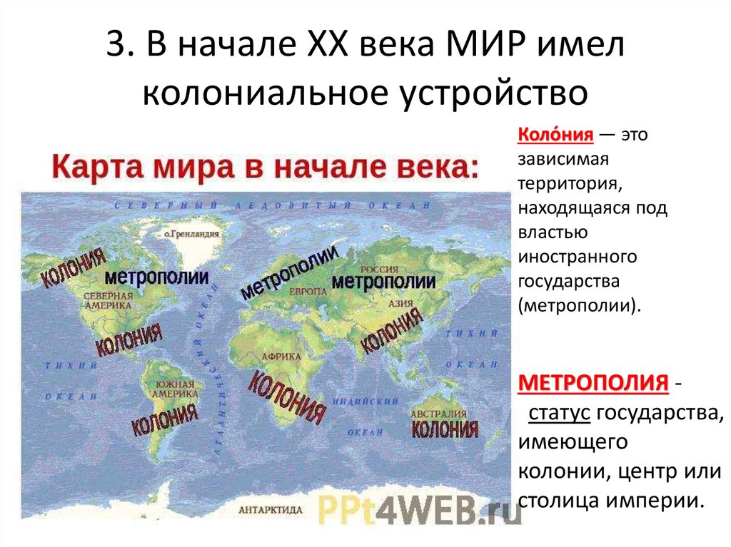 Имей территории. Метрополии и колонии. Карта мира в начале 20 века колонии и метрополии. Колониальное устройство. Страны метрополии и колонии.