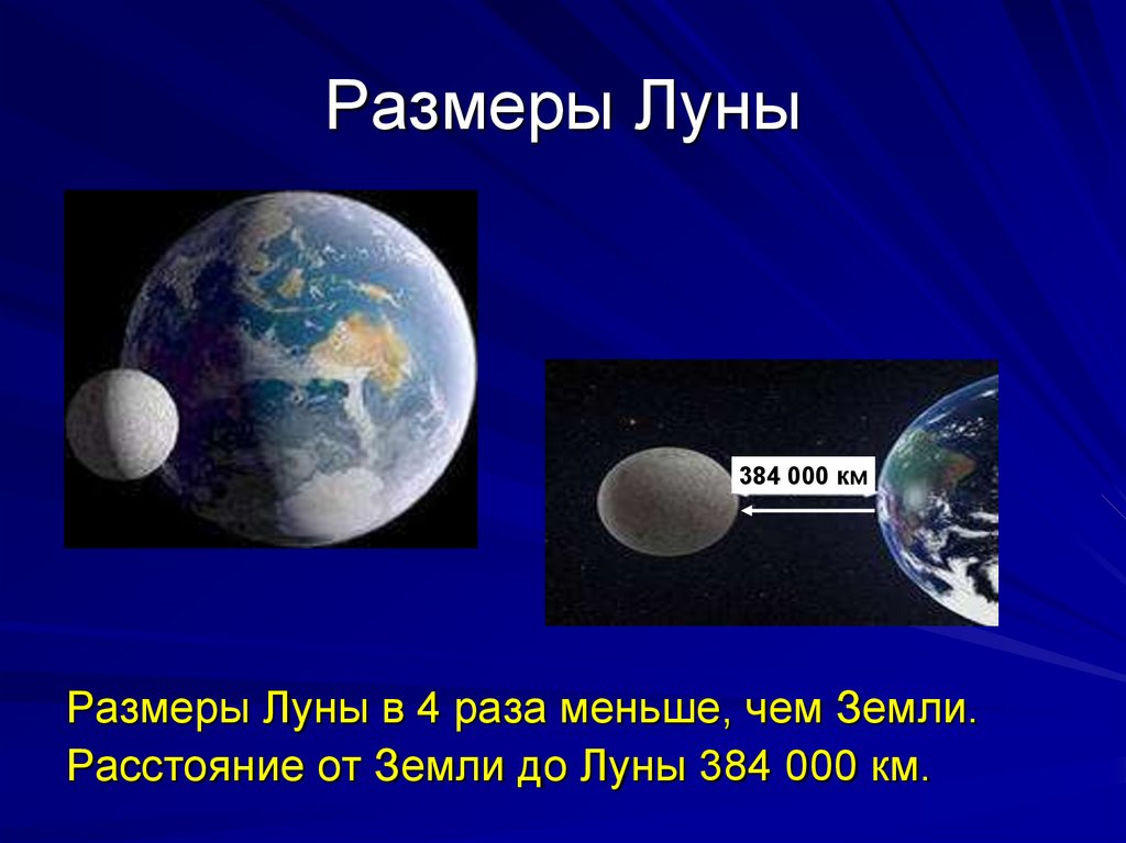 Расстояние до луны составляет. Размер Луны. Расстояние до Луны. Расстояние от земли до Луны. Диаметр Луны.
