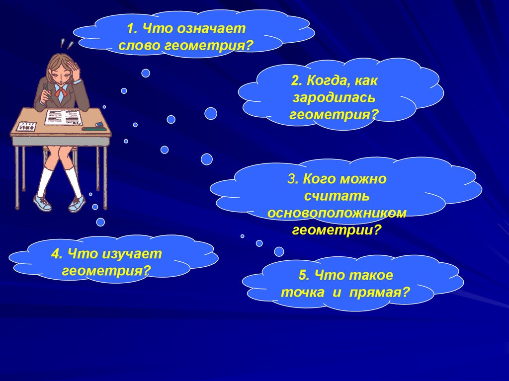 Что значит в геометрии. Что обозначает слово геометрия. Что обозначает в геометрии. Геометрия толкование слова.