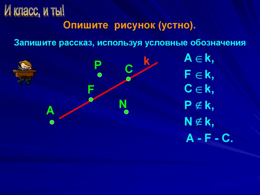 Используя рисунок охарактеризуйте. Опишите рисунок математика 5 класс. Что представлено на рисунке?. Воспроизвести устно картинка. Опишите рисунок .м .f.