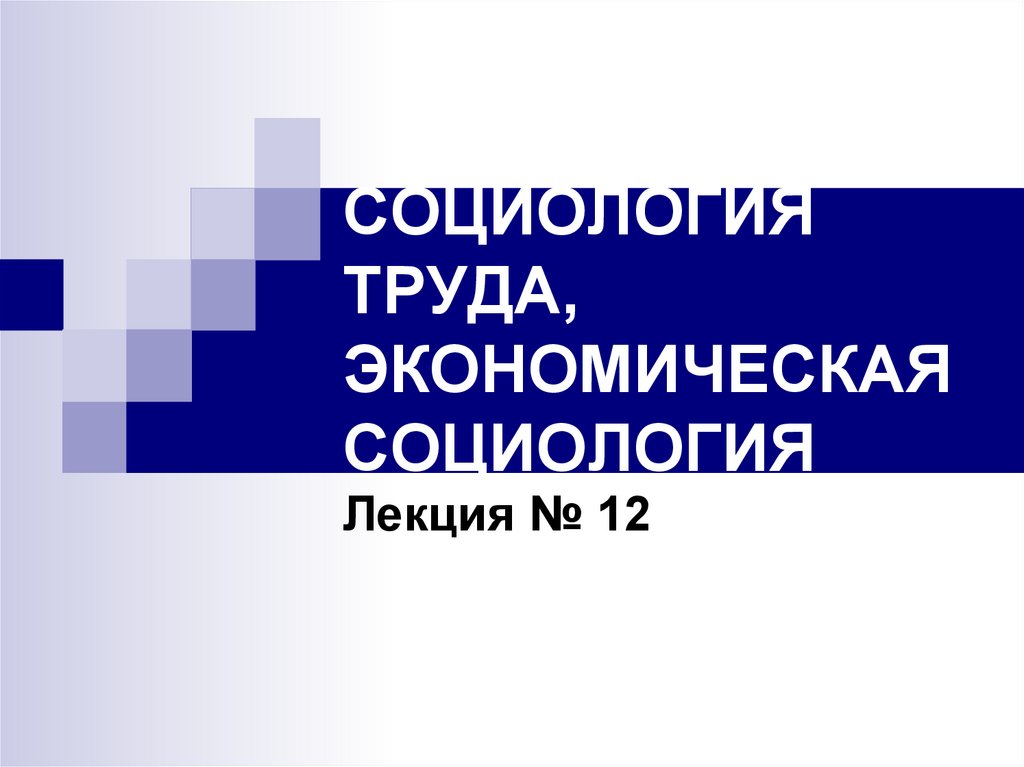 Социология труда. Социология труда и экономическая социология. Экономическая социология презентация. Социология труда презентация. Социология труда картинки.