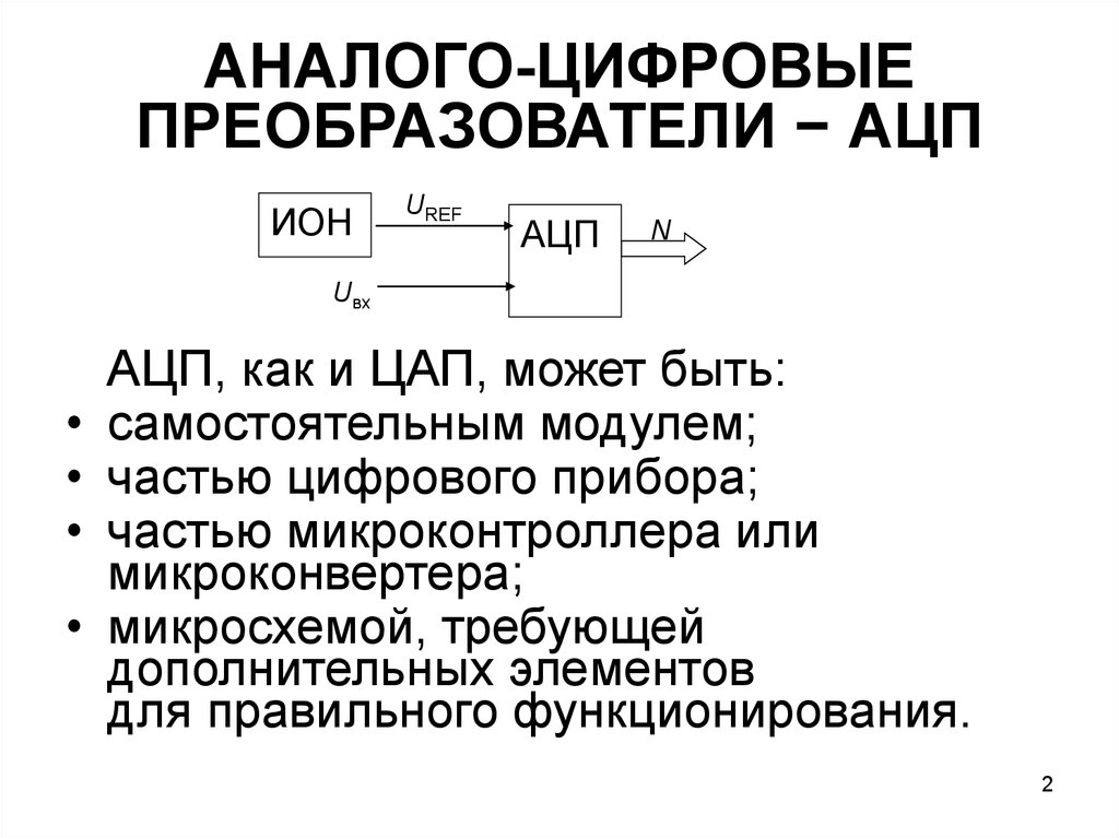 Преобразователи бывают. АЦП аналого-цифровой преобразователь. АЦП И ЦАП схемы. ЦАП преобразователи сигналов. Аналого-цифровой преобразователь схема.