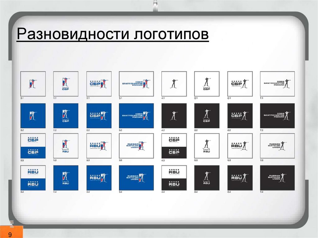 9 разновидностей. Разновидности логотипов. Виды фирменных знаков. Виды логотипов и их характеристики. Разновидности.