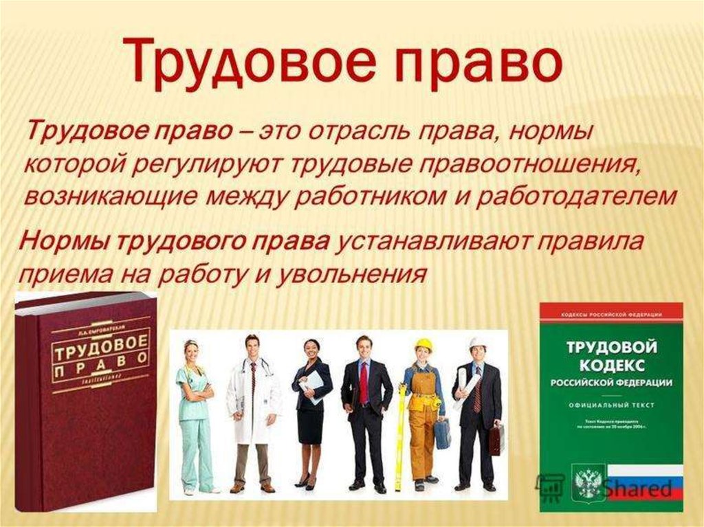 Общество тема трудовое право. Трудовое право. Трудовое право презентация. Презентация по трудовому праву.