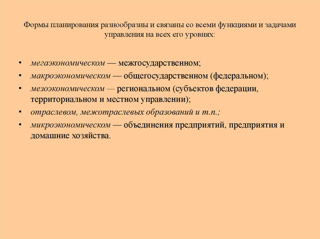 Формы планирования. Какие формы планирования существуют. Перечислите основные формы планирования.. Форма плана.