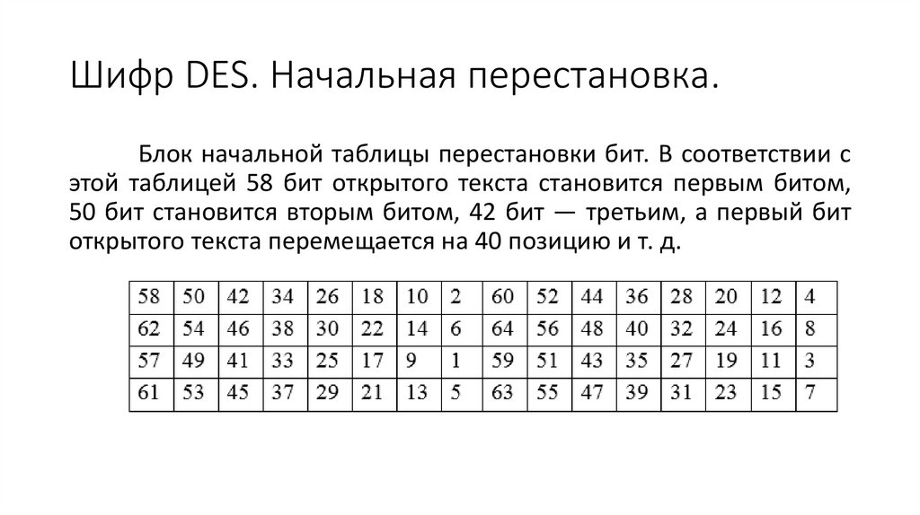 Ежедневный шифр хамстер 18.06