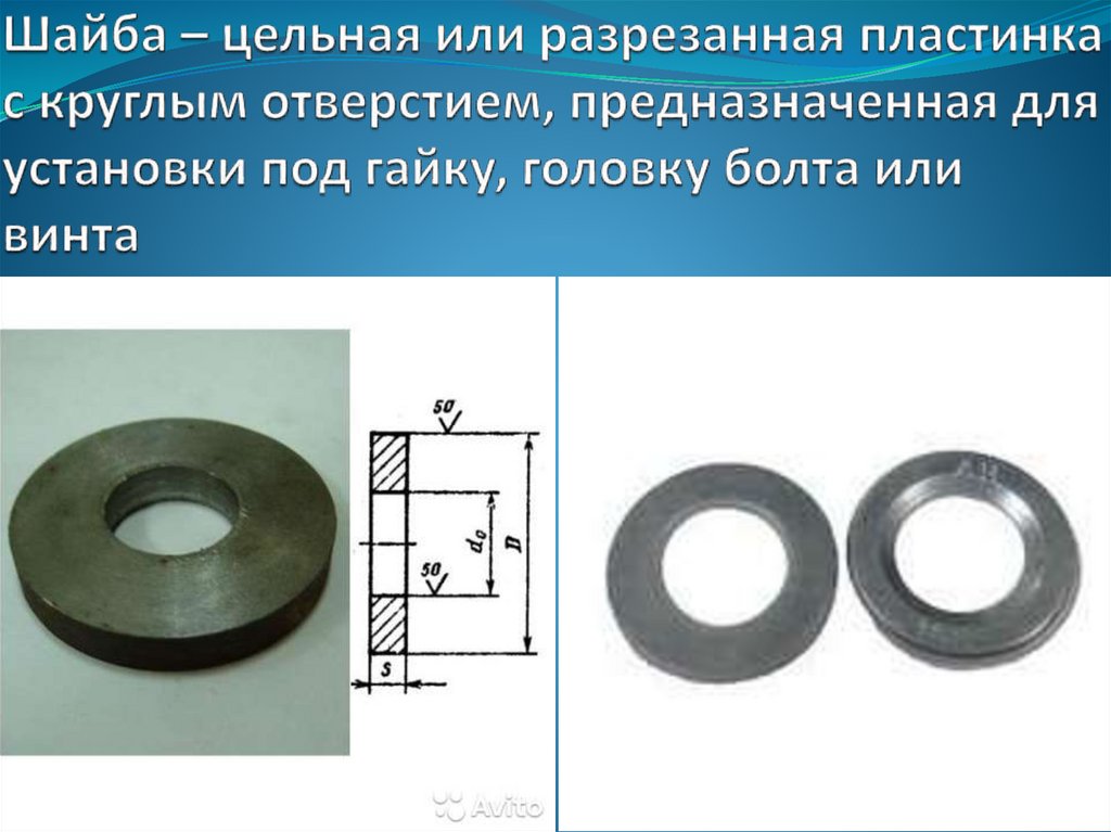 Какая должна быть шайба. Шайба под гайку привода на 3008. Шайба под болт. Установка шайб под гайку. Шайба под болт или гайка.