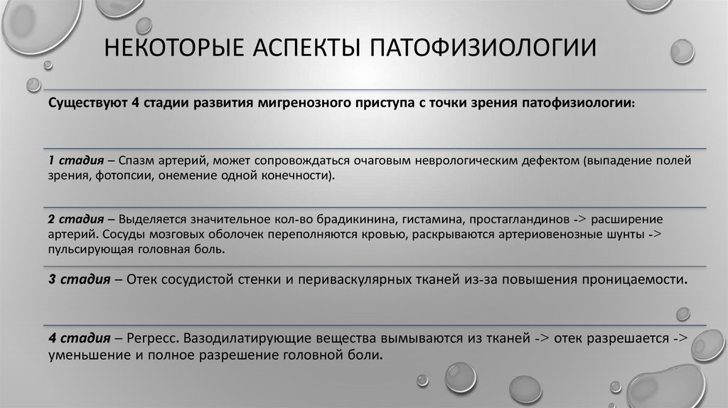 Некоторые аспекты. Экологические аспекты патофизиологии. Экологические аспекты общей этиологии патофизиология. Экологические аспекты общей этиологии. Мигренозный статус больничный.