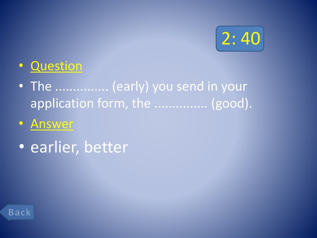 grammar-review-jeopardy-online-presentation