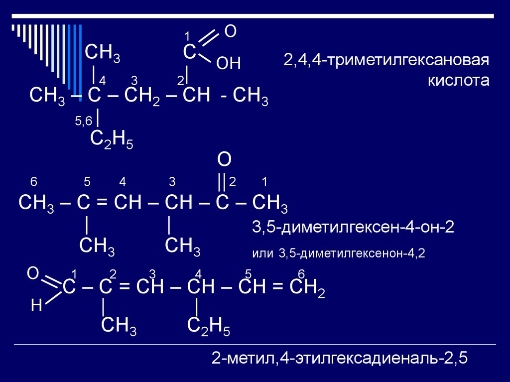 Кислородсодержащие соединения 10 класс тест. Кислородсодержащие органические соединения. Кислородсодержащие органические соединения 9 класс презентация. Кислородсодержащие соединения фосфора. Кислородсодержащие соединения профильная.