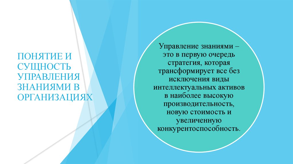 Понятие и сущность управления. Понятие и сущность управления знаниями. Принципы управления знаниями. Управление знаниями регламент. Структура управление знанием в учреждении.