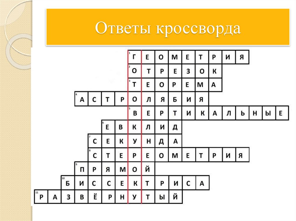 Кроссворд по геометрии 7 класс. Кроссворды с ответами. Геометрический кроссворд с ответами. Геометрия кроссворд с ответами. Кроссворд на тему геометрия с ответами.