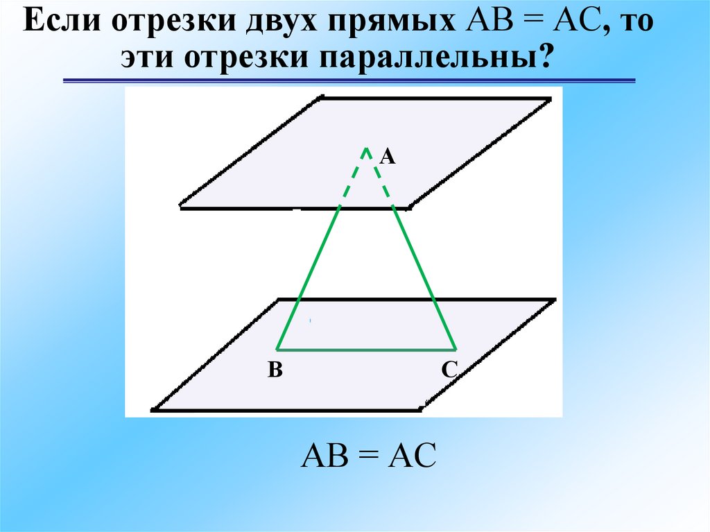Отрезки параллельных прямых между параллельными плоскостями. Параллельные плоскости. Параллельные плоскости рисунок. Параллельность плоскостей уравнение. Пара параллельных плоскостей.