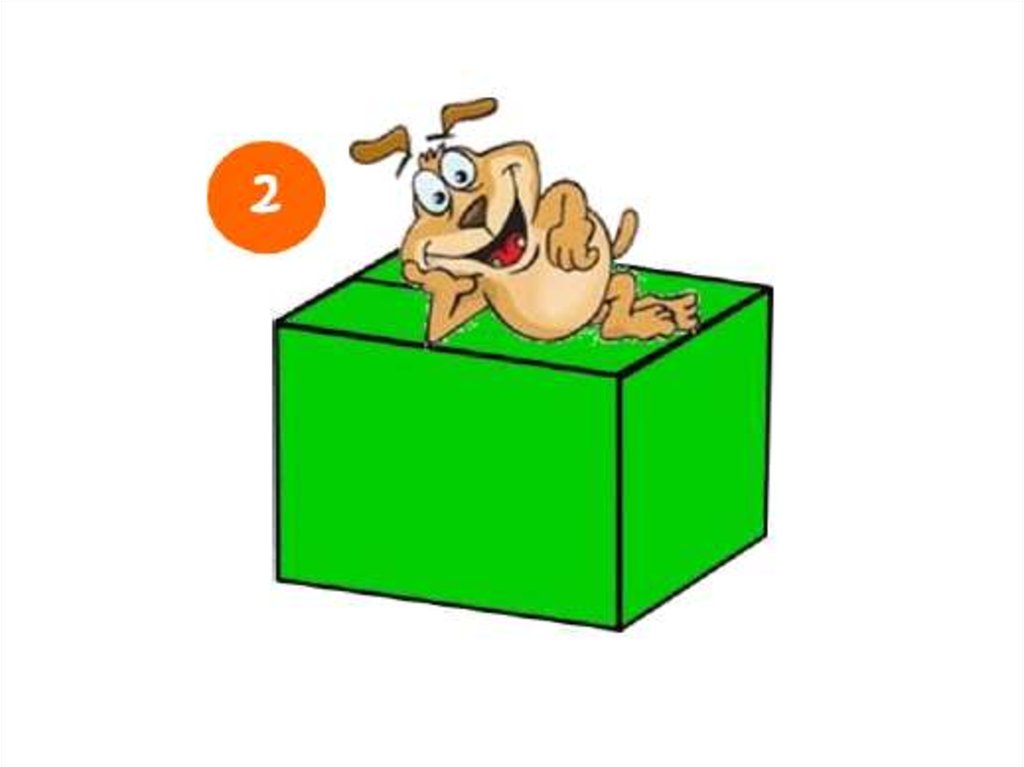 Where is the box. On preposition. Рисунок preposition into. Prepositions фон для. Behind preposition.