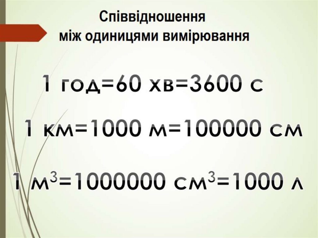 Тонны в гектары