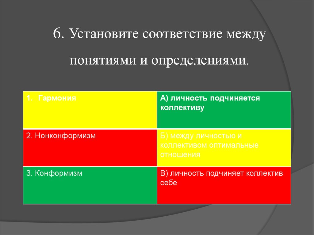 Соответствие между понятиями и их определениями. Установить понятие между понятиями и определениями. Установите соответствие между понятием и определением. Установите соответствие между понятием и определением личность. Установите соответствие между понятиями и их определениями.