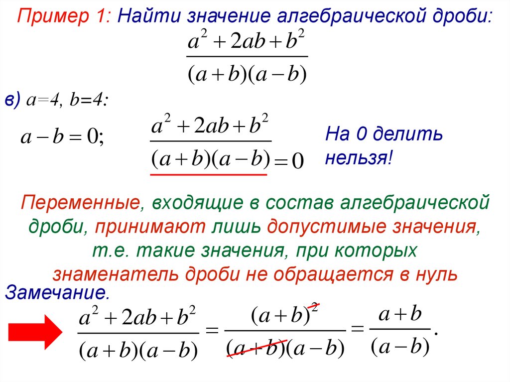 Алгебраический термин 8. Основное понятие алгебраических дробей 8 класс. Алгебраические дроби основные понятия. Основное понятие алгебраической дроби. Алгебраические дроби примеры.