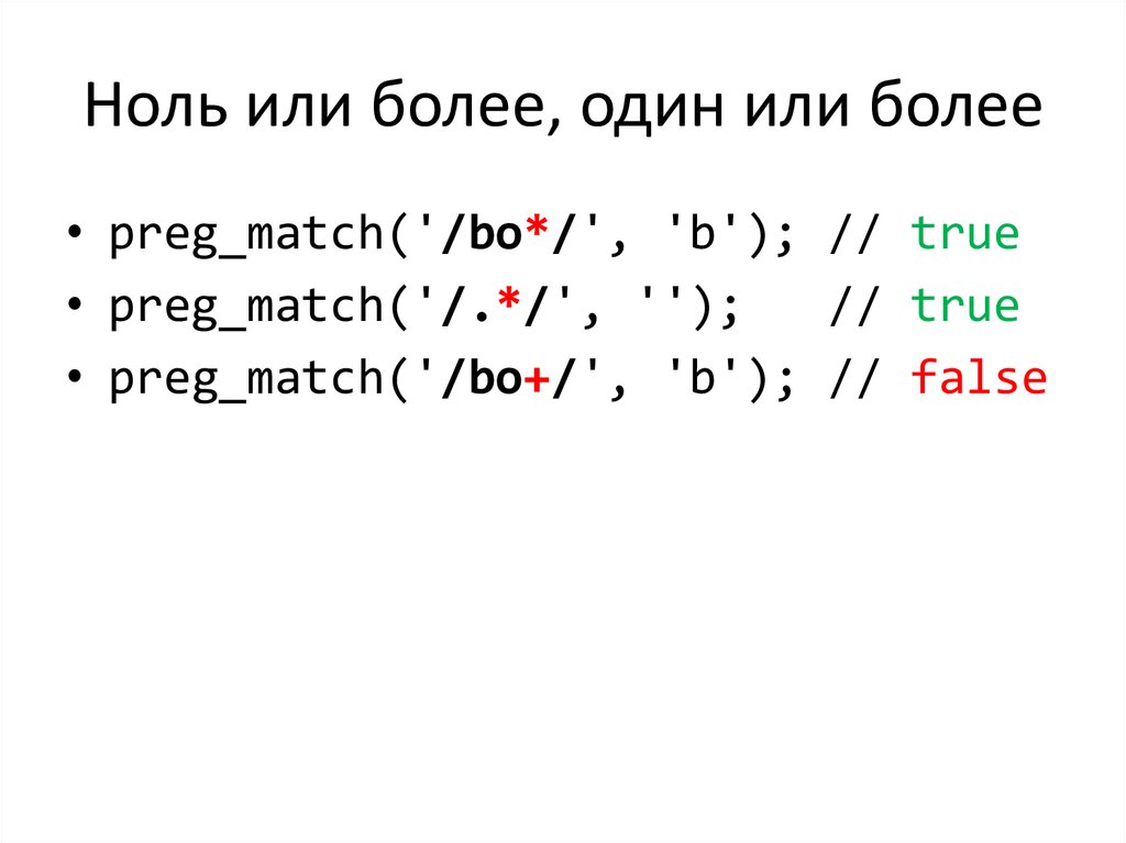 Нулю или нолю. Ноля или нуля. Нули или Ноли. Ноли или нули как правильно.