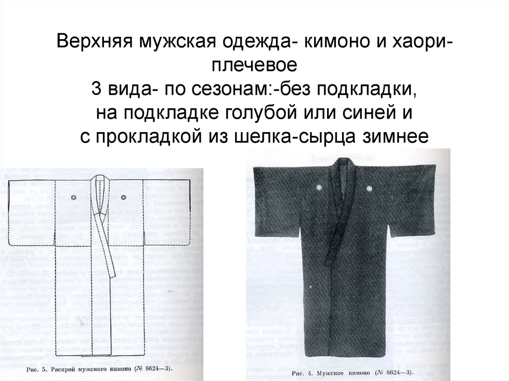 Мужское кимоно выкройка. Кимоно хаори выкройка. Кимоно выкройка мужское. Выкройки кимоно хаори мужское. Хаори лекало.