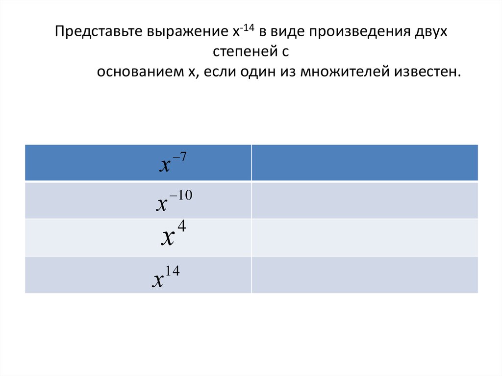 Представьте в виде произведения степень 2. Представьте в виде степени произведение. Представьте выражение в виде произведения степеней. Представить выражение в виде степени произведения. Как представить выражение в виде степени произведения.