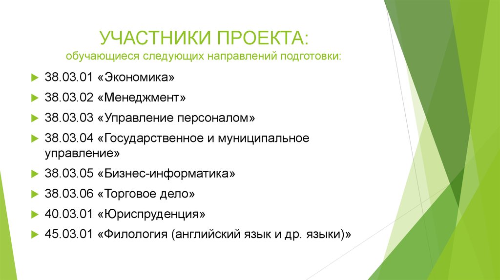 38.03 02 менеджмент профиль. Направление подготовки экономика и управление. Экономика [38.03.01 предметы. Направление подготовки это. 38.03.02 Менеджмент.