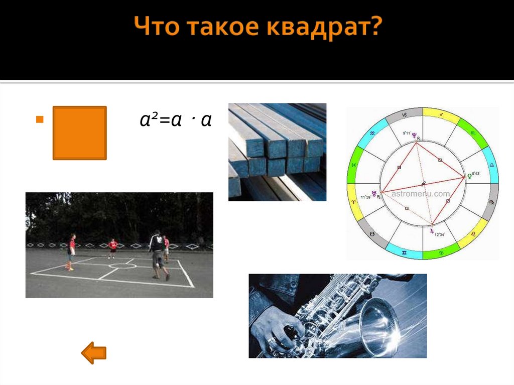 Что такое квадрат. Квадрат. Квадратура. Квадратика спорт. Квадрат для камеры.